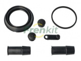 Opravná sada brzdového třmenu FRENKIT FK 257048