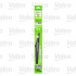 Stěrač VALEO Compact (VA 576051) - 300mm