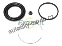Opravná sada brzdového třmenu FRENKIT FK 254027
