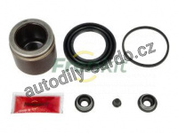 Opravná sada brzdového třmenu FRENKIT FK 260984