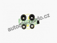 Opravná sada válce kolové brzdy FRENKIT FK 317032