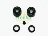 Opravná sada válce kolové brzdy FRENKIT FK 325032