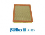 Vzduchový filtr PURFLUX A1503