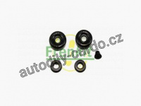 Opravná sada válce kolové brzdy FRENKIT FK 317033