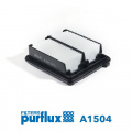 Vzduchový filtr PURFLUX A1504