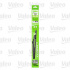 Stěrač VALEO Compact (VA 576055) - 400mm