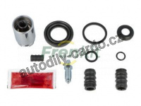 Opravná sada brzdového třmenu FRENKIT FK 230939