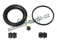 Opravná sada brzdového třmenu FRENKIT FK 257051