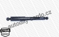 Tlumič pérování MONROE (MO23937, MO 23937), zadní  - FORD FOCUS všechny modely