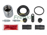 Opravná sada brzdového třmenu FRENKIT FK 240937