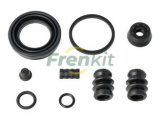 Opravná sada brzdového třmenu FRENKIT FK 238011