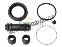 Opravná sada brzdového třmenu FRENKIT FK 254030