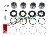 Opravná sada brzdového třmenu FRENKIT FK 240941
