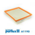 Vzduchový filtr PURFLUX A1190