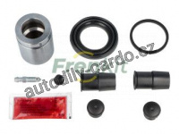 Opravná sada brzdového třmenu FRENKIT FK 240938