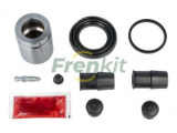 Opravná sada brzdového třmenu FRENKIT FK 240938