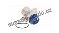 Vodní pumpa SKF VKPC81418