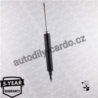 Tlumič pérování MONROE G2232