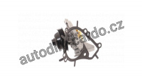 Vodní pumpa SKF (VKPC83103)