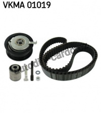 Sada rozvodového řemene SKF (SK VKMA01019 )