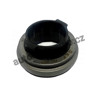 Vysouvaci lozisko SKF (VKC2238)