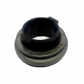 Vysouvaci lozisko SKF (VKC2238)