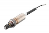Lambda sonda BOSCH 0258986501