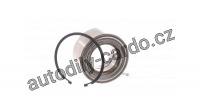 Sada ložisek kol SKF VKBA3272