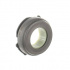 Vysouvaci lozisko SKF (VKC2241)