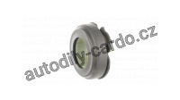 Vysouvaci lozisko SKF (VKC2241)