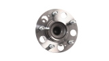 Sada ložisek kol SKF  VKBA 6905 (VKBA6905)