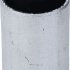 Uložení, řídící mechanismus LEMFÖRDER (LMI 37927 01)