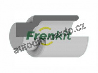 Píst brzdového třmenu FRENKIT FK P305101 Píst brzdového třmenu FRENKIT FK P305101