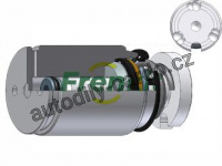 Píst brzdového třmenu FRENKIT FK K365101R