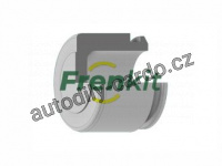 Píst brzdového třmenu FRENKIT FK P342802