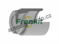 Píst brzdového třmenu FRENKIT FK P344102