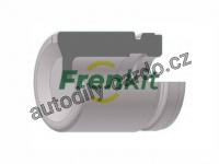 Píst brzdového třmenu FRENKIT FK P404801