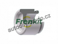 Píst brzdového třmenu FRENKIT FK P342901