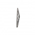Stěrač BOSCH (BO 3397018802) - 280mm