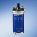 Zapalovací cívka BOSCH (BO 0221119027)