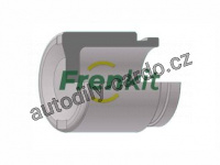 Píst brzdového třmenu FRENKIT FK P414501