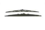 Sada stěračů BOSCH (BO 3397001583) - 530mm + 530mm