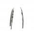 Sada stěračů BOSCH (BO 3397001583) - 530mm + 530mm