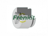 Píst brzdového třmenu FRENKIT FK P443502