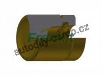 Píst brzdového třmenu FRENKIT FK P525601