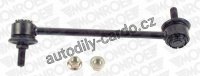 Tyčka stabilizátoru MONROE (MO L43610)
