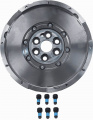 Setrvačník SACHS SA 2294001002 - OPEL