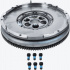 Setrvačník SACHS SA 2294001002 - OPEL