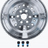 Setrvačník SACHS SA 2294001002 - OPEL