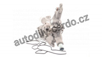 Vodní čerpadlo/pumpa SKF (SK VKPC85220)